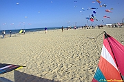 32 FESTIVAL CERVIA 2012 - 128